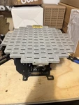 Collins 312 Radar Antenna 622-2501-001. Fixed Price $400.00.