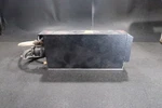 Bendix King Kxp 755 Atc Transponder 066-1041-00 1625. Fixed Price $200.00.