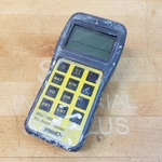 Phase Ii PHT-1800 Portable Harndess Tester Used. Fixed Price $132.99.