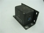 Bendix King 4100 Slip-skid Sensor 87C005-01. Fixed Price $250.00.