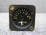 8DJ49-LXH-2 General Electric Position Trim Indicator (28V). Fixed Price $140.00.