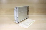King KAA-15 Aural Alerter 071-1466-06. Fixed Price $250.50.