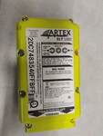 Artex Elt 1000 With Form One (8130-3). Fixed Price $869.38.