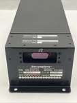 Securaplane 100-0127-01 Central Control Unit Ccu Repaired Tagged Avionics. Fixed Price $500.00.