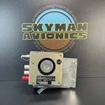 Sandia ACF328 Avionics Fan - 28V. Fixed Price $69.00.