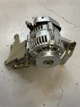P/n: AL12-E160 Hartzell Plane Power Alternator Model # 99-1012. Fixed Price $1025.00.