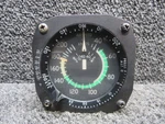 EA-5175-27-CES (alt: C661065-0212) Edo-aire Airspeed Indicator Type Ii. Fixed Price $168.00.