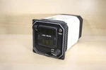 Collins 339F-12 Dme Indicator 622-1234-012 King Air. Fixed Price $75.50.