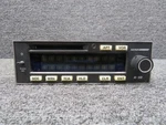 453-1010 Arnav R-50 Loran Receiver With Modifications. Fixed Price $56.00.