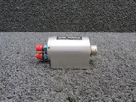 4945-1A Bendix Dynamic Compensator. Fixed Price $1036.00.