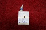 Edo-aire Mitchell Relay Box Pn 1A752. Fixed Price $28.95.