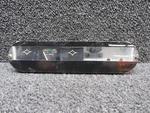 95241-011 Piper PA32R-300 Engine Gauge Cluster Assembly. Fixed Price $364.00.