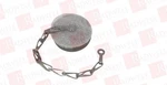 Amphenol MS25043-24D / MS2504324D (new Box). Fixed Price $16.00.