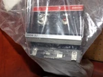 Collins 590A-3J Air Data Control 622-1001-001. Fixed Price $100.00.