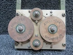 37580-0028 Arc AT-520A Trim Sensor W Mount (volts: 28). Fixed Price $140.00.