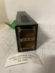Collins Audio Control Center (PN:522-3763-003, SN:3999). Fixed Price $500.00.