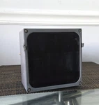 Toshiba High Resolution Color Crt -p/n: E2826B22-UA01. Fixed Price $1258.00.