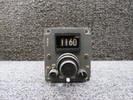 156-M1 Edo-aire Adf Controller. Fixed Price $140.00.