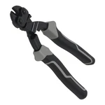 8IN Bolt Pliers Heavy Duty Wire Cable Steel Snip Handling Tool New. Fixed Price $21.78.