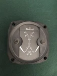 205-10AL Egt Indicator. Fixed Price $85.80.