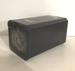 Collins Aircraft Horizon Situational Indicator 772-5025-008. Fixed Price $250.00.
