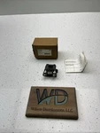 75D70233F Furnas Magnetic Coil. Fixed Price $52.40.