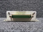 97-10224-001 Msi Avionics RS-8 Remote Switch Unit (9-33V). Fixed Price $56.00.