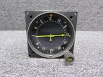 066-3017-00 King Radio KI-225-00 Adf Indicator. Fixed Price $44.80.