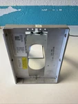 Rockwell Collins Genesys 4000 Como Tray P/n 925044-100. Fixed Price $1200.00.