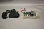 Technology Power Supply TC-24-25 With Cables And. Fixed Price $159.99.
