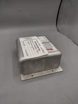 Whelen Power Supply 01-0770028-05. Fixed Price $250.00.