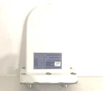Rayan Aircraft Glide Slope Antenna P/n 3105-89. Fixed Price $35.00.