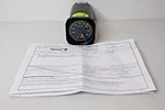 Jaeger 61474-108-1 Tachometer Indicator Repaired With Easa Form Certificate. Fixed Price $1250.00.