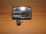 Learjet Annunciator 95-XX-18-B6-59057 Vivisun 20/20. Fixed Price $39.99.