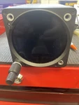 Garmin GI275 P/N011-04489-00. Fixed Price $2800.00.