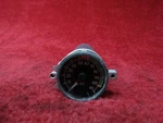 Jaeger Tachometer Indicator W/ Mounting Clamp Pn 61471-110-3, 18110-1. Fixed Price $1220.95.