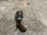 Acs Products Key & Ignition Switch A510-5. Fixed Price $89.30.
