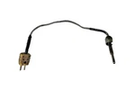 Cht Sensor Alcor 32DKWUE006F0126 Cessna Garmin G1000. Fixed Price $65.00.