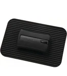Garmin Non-skid Friction Mount Base For Glo 010-11832-00. Fixed Price $14.99.