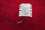 Zeftronics Alternator Controller 14V Pn R15V0L. Fixed Price $192.95.