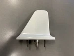 Comant Ci 105-16 (used). Fixed Price $120.00.