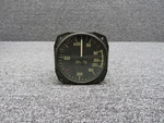 20040-01112 (alt: 035A-986402-403) Aerosonic Airspeed Indicator (0-400 Knots). Fixed Price $140.00.