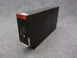 Collins 51Y-7 Adf Receiver P/n 777-1492-002. Fixed Price $197.60.
