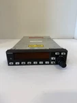 Bendix/king Kc 225 Flight Control Computer Pn 065-00183-0301 With Tray. Fixed Price $1299.99.