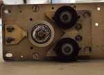 Edo-aire Servo P/n: 1C469-6-674. Fixed Price $200.00.