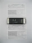 Collins Computer Type: 562C-13A Pn: 622-3595-002 Dual Release 8130. Fixed Price $2500.00.
