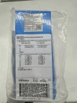 MMF403930 Gage CEA-13-250UWA-350 Linear. Fixed Price $75.99.