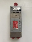 Exciter , Ignition Coil P/n 1-300-363-03 10-383225-1 Simmonds 2925-00-950-2516. Fixed Price $1950.00.