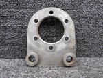 755-818 Piper PA28 Torque Plate (thickness: .50 ) (distance: 2.25. Fixed Price $67.20.