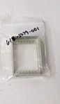 Collins 618-5079-001 Avionics Bracket. Fixed Price $60.00.